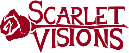 Scarlet Visions