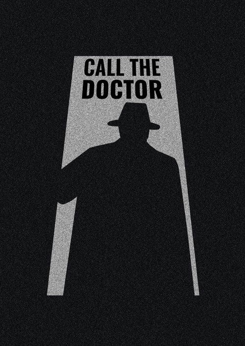 Call the Doctor