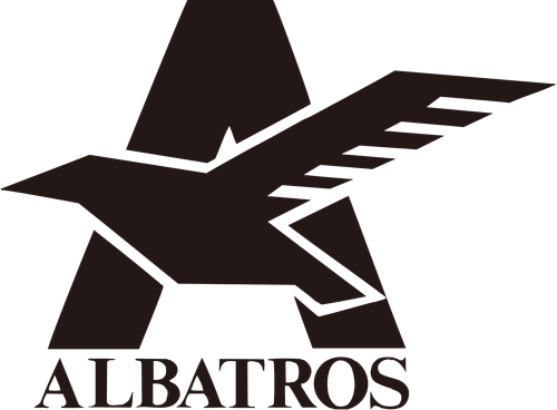 Albatross