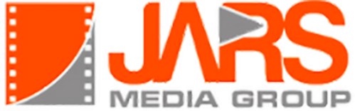 JARS Media Group