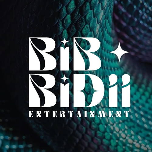 Bibbidii Entertainment