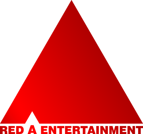 Red A Entertainment