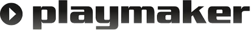 Playmaker Media