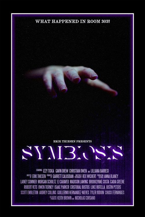 Symbiosis