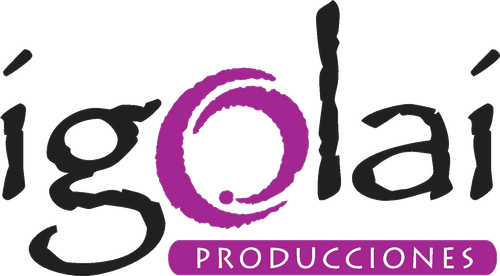 Igolai Producciones