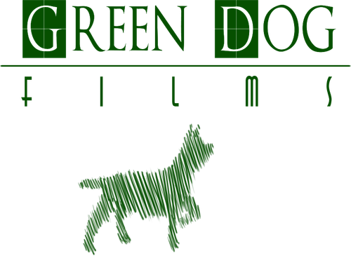 Green Dog Films