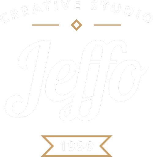 JEFFO.tv