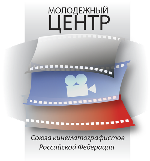 Youth Center of Union Cinematographers of Russian