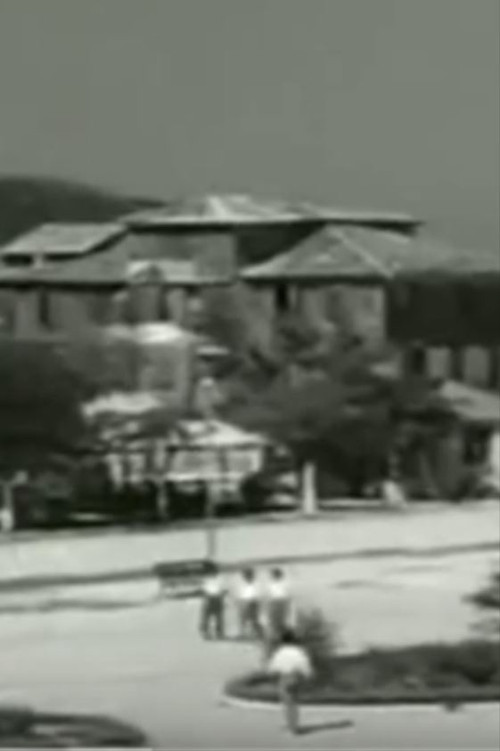 Leukada, the Island of the Poets