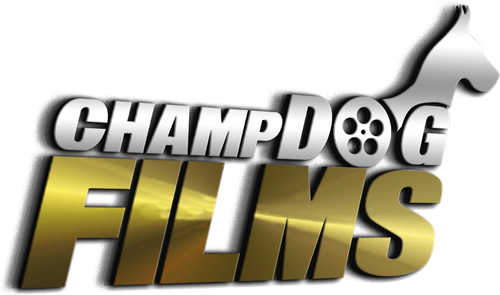ChampDog Films
