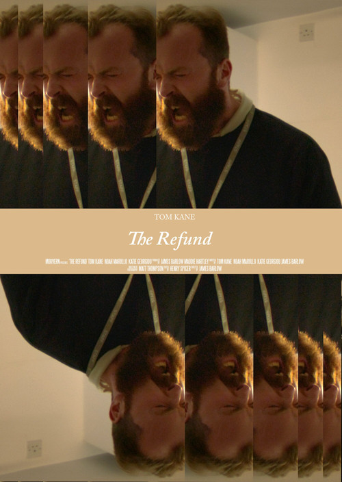 The Refund