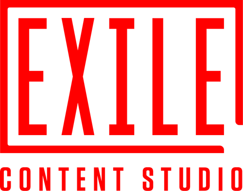 Exile