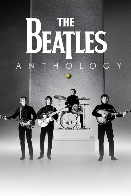 The Beatles Anthology
