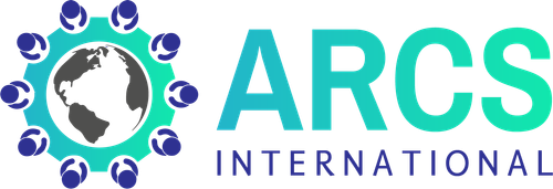 ARCS International