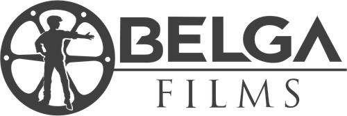 Belga Films
