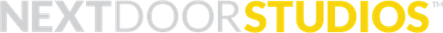 Next Door Studios