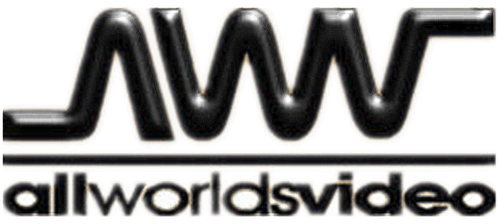 All Worlds Video