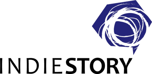 Indiestory