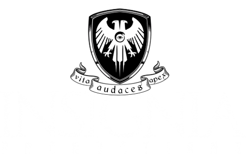 Insignia Productions
