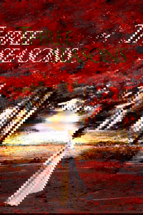 Three Seasons