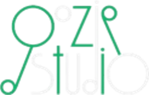 Gozip Studio