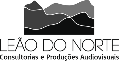 Leão do Norte Produções