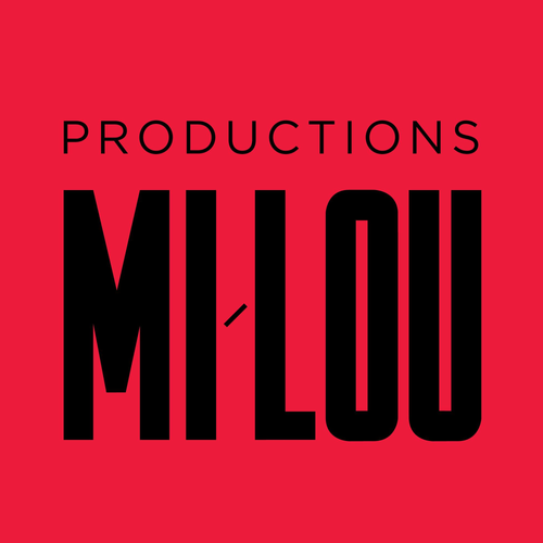 Productions Mi-Lou