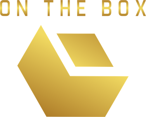 On the Box Productions