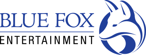 Blue Fox Entertainment