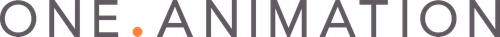 One Animation