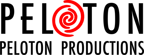 Peloton Productions