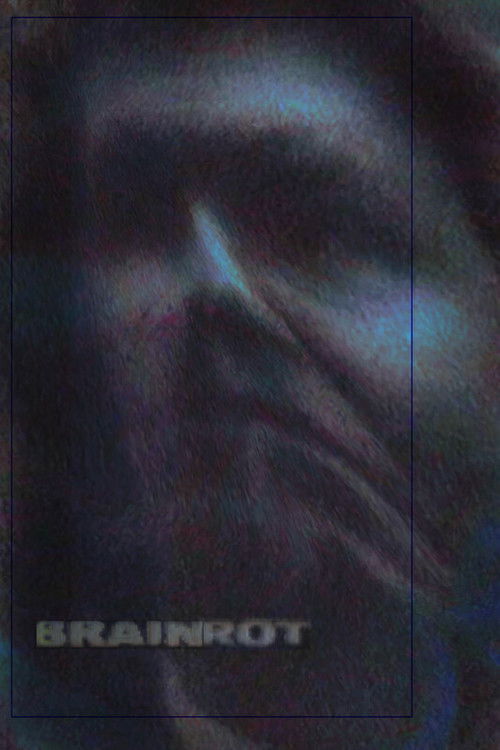 Brain Rot