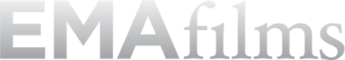 EMAfilms
