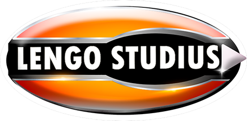 Lengo Studius
