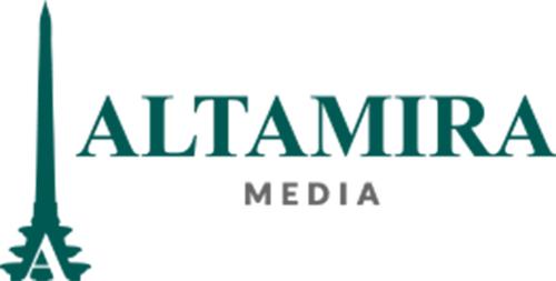 Altamira Media