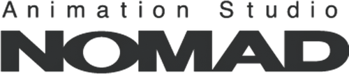 Nomad