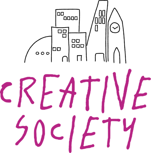 Creative Society Production
