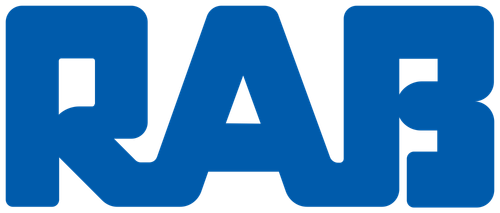 Aomori Broadcasting Corporation