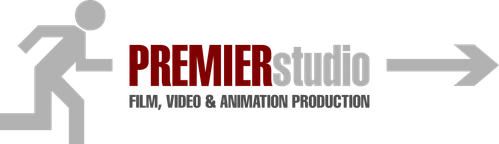 PREMIERstudio