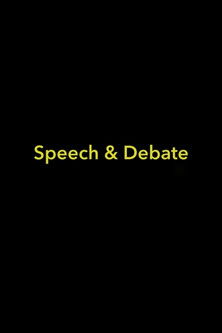 Speech & Debate