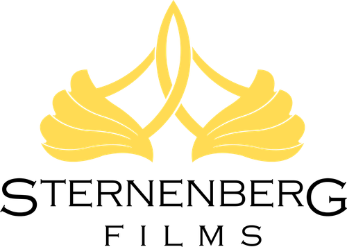 Sternenberg Films