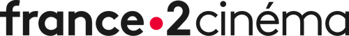 France 2 Cinéma