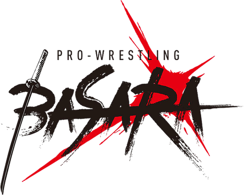 Pro-Wrestling BASARA
