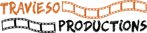 Travieso Productions