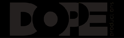 Dope Productions