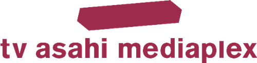 TV Asahi Mediaplex