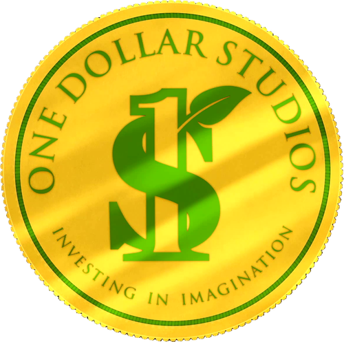One Dollar Studios