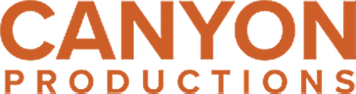 Canyon Productions