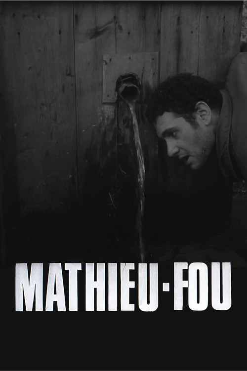 Mathieu-Fou