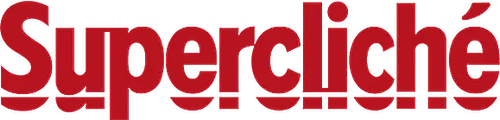 Supercliché